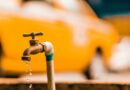 Recherche de fuites d’eau potable – Avis de perturbation sur certaines communes