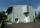 Recrutement d’un technicien de production eau potable
